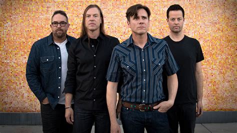 jimmy eat world albums.